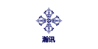 Jushri Technologies