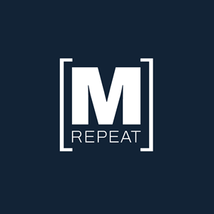 MOVE [REPEAT]