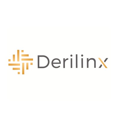Derilinx