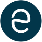 Element, Inc.