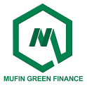 Mufin Green Finance