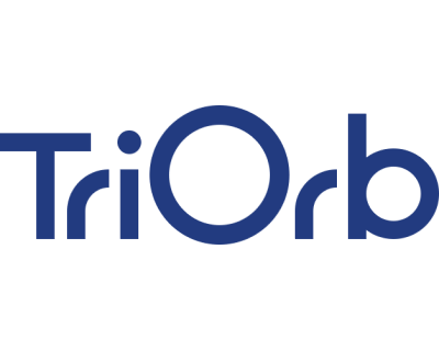 TriOrb Inc.