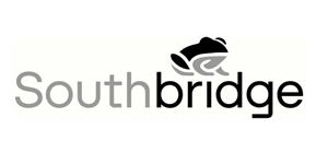 Southbridge