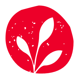 Flora.com