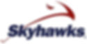 Skyhawks Sports Academy