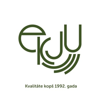 EKJU