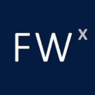 Flat World Partners