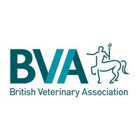 British Veterinary Association - BVA