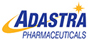 Adastra Pharmaceuticals, Inc.
