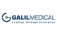 Galil