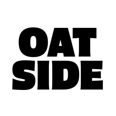 OATSIDE