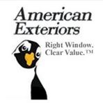 American Exteriors LLC