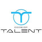CodeOfTalent