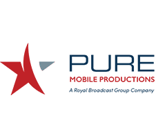 Pure Mobile Productions