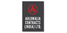 Ahluwalia Contracts