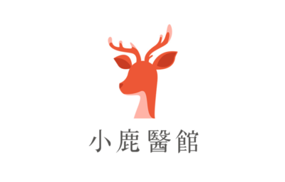 Xiaolu Clinic