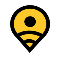 ezbz.app