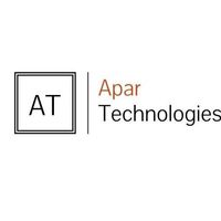 Apar Technologies