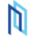 Precision Biosensor