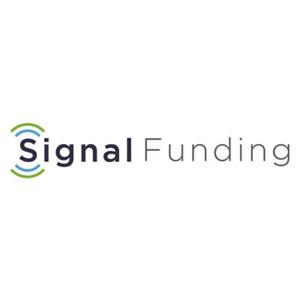 Signal Funding, LLC