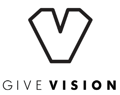 GiveVision