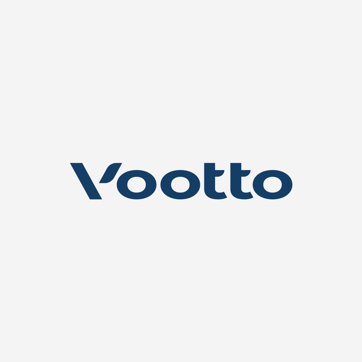 Vootto
