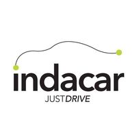 Indacar
