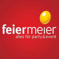 Feiermeier
