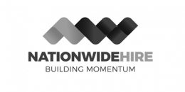 Nationwide Hire