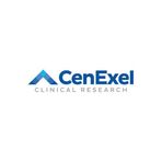 CenExel