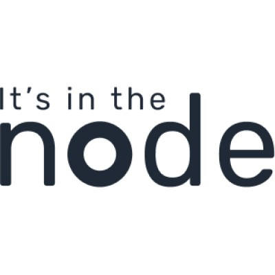 Node