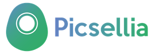 Picsellia