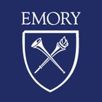 Emory University