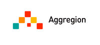Aggregion