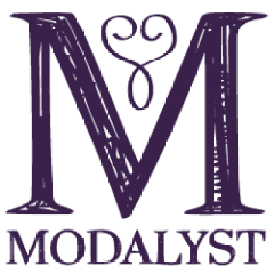 Modalyst - Dropshipping Software