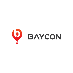 Baycon