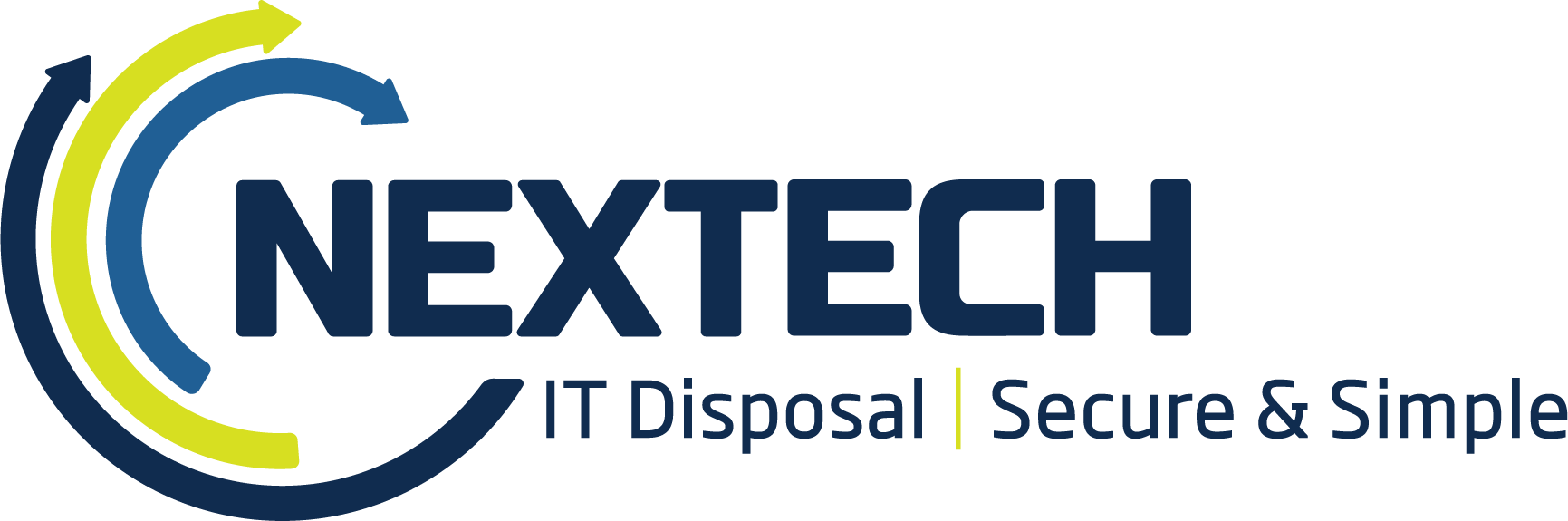 NexTech Partners