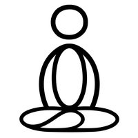 Breathing Room Meditation
