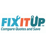 FIXITUP