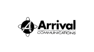 Arrival Communications