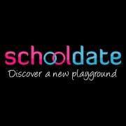 Schooldate