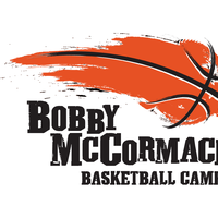 Bobby McCormack's Basketball Camp