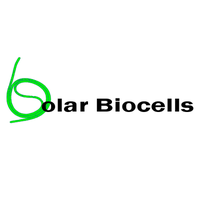 Solar Biocells