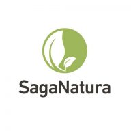 SagaNatura