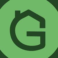Gazeal