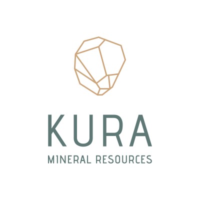 Kura Minerals
