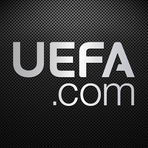 UEFA