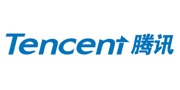 Tencent.com