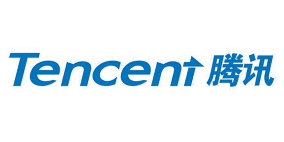 Tencent.com