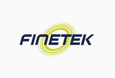 FINETECH